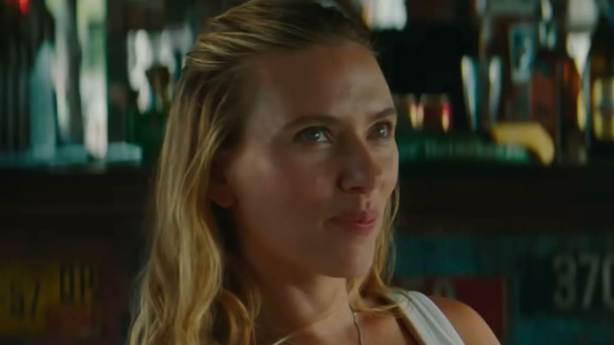 O Vício tweet media