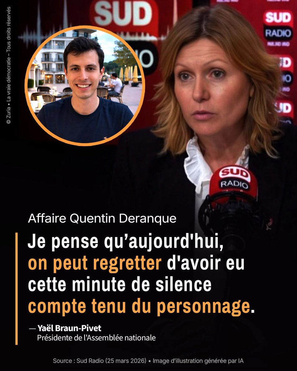 🇫🇷 Monsieur G. 🇫🇷 tweet media