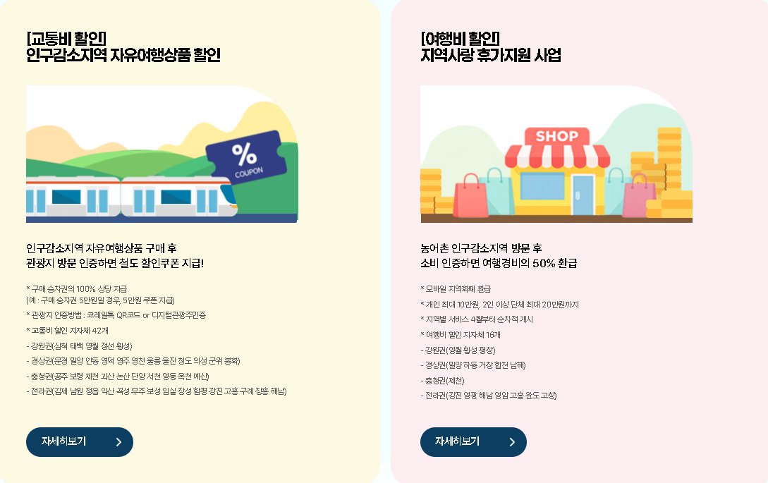 오로라 tweet media