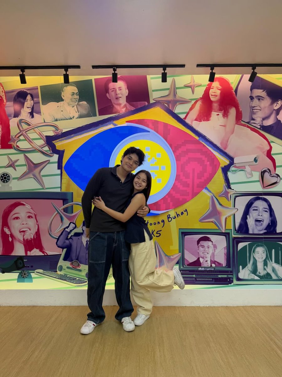 JP Exclusive tweet media