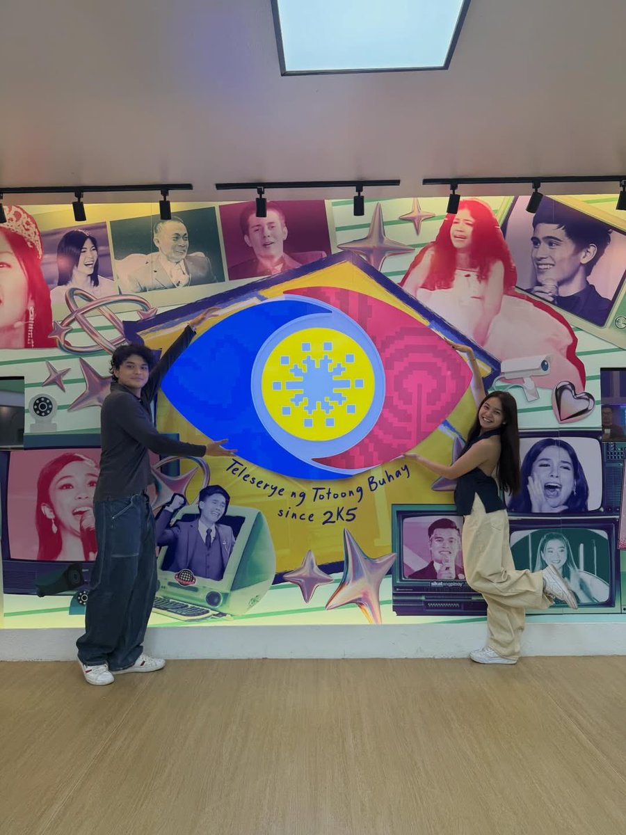 JP Exclusive tweet media