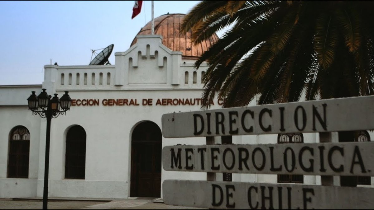 Círculo CTA tweet media