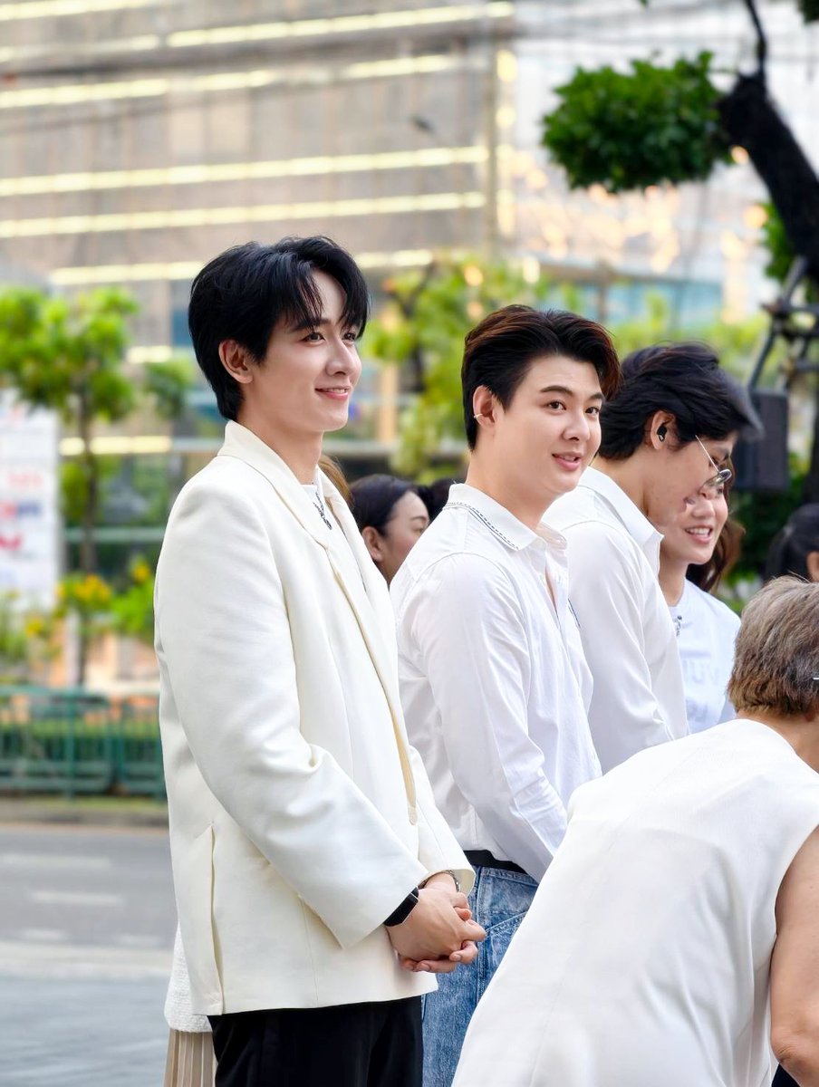 KongthapPeak Official Fanclub tweet media