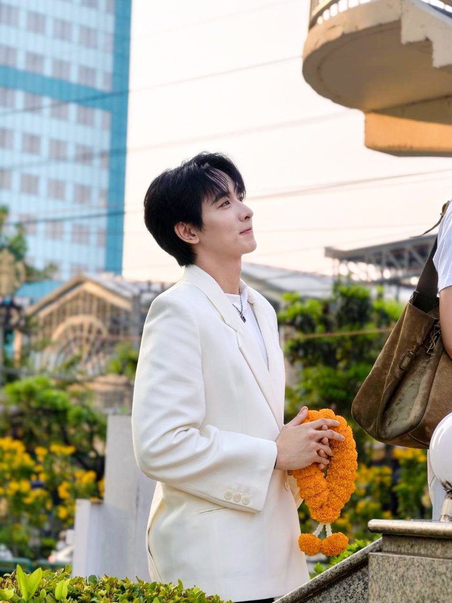 KongthapPeak Official Fanclub tweet media