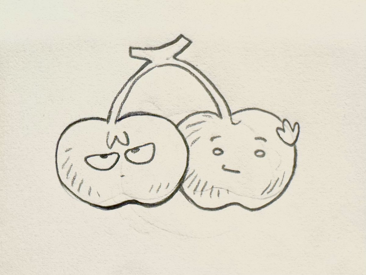 scara pattern baldness ⚡️siev? tweet media