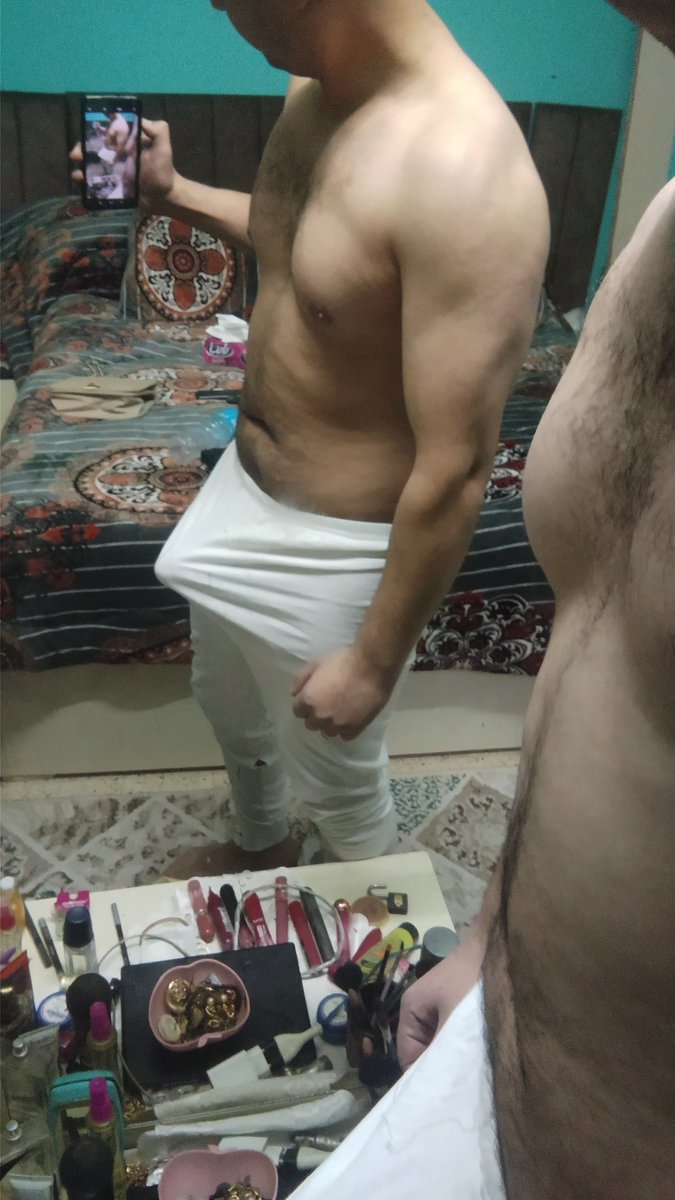 Mostafa Mohamed tweet media