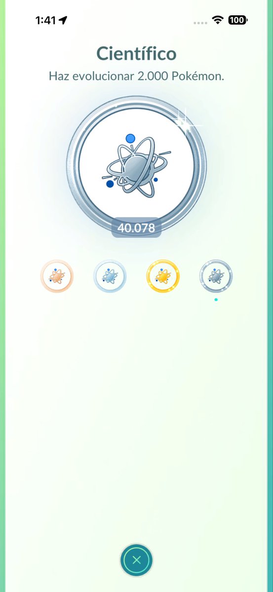 vcokarlea ✈️ Go fest Copenhague tweet media