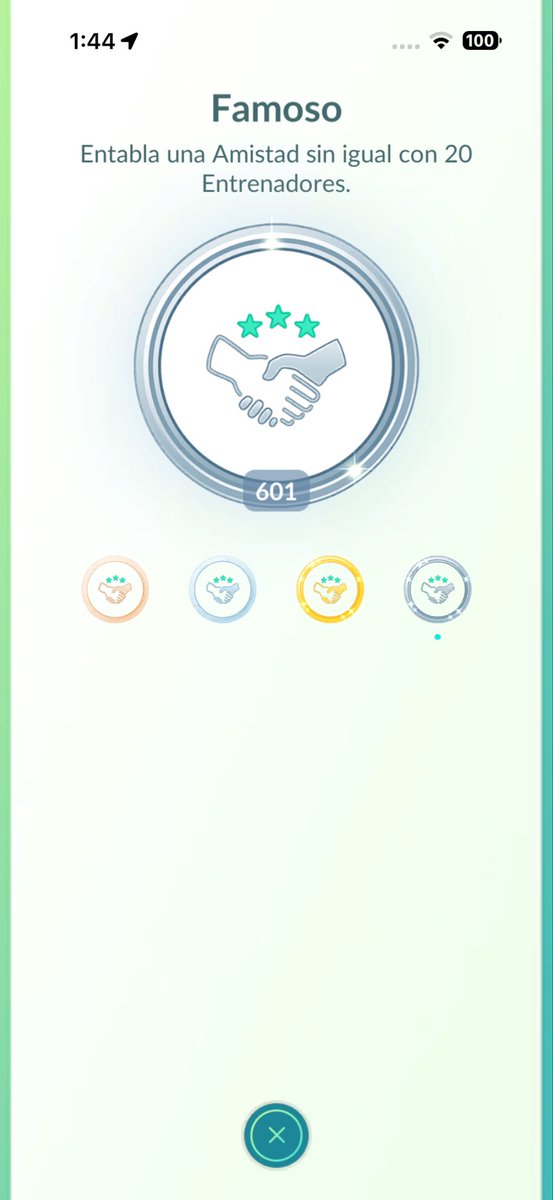 vcokarlea ✈️ Go fest Copenhague tweet media