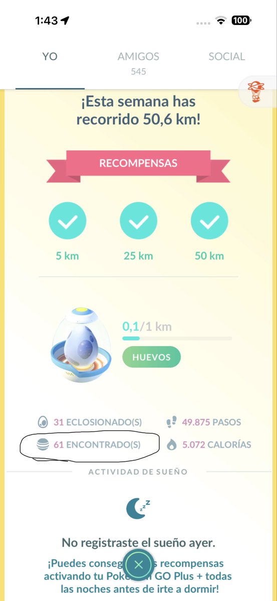 vcokarlea ✈️ Go fest Copenhague tweet media