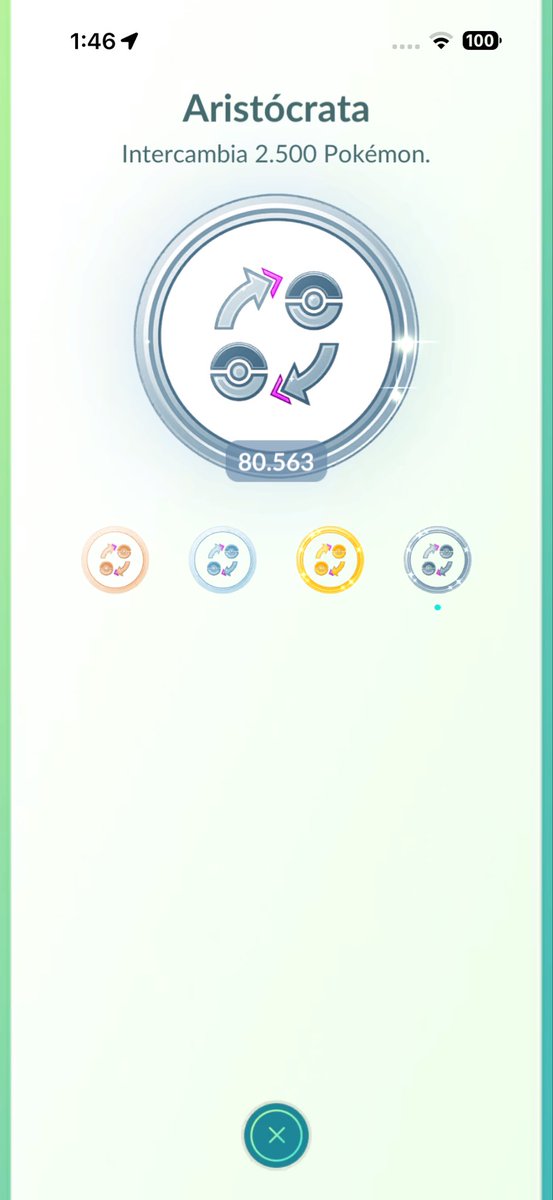 vcokarlea ✈️ Go fest Copenhague tweet media