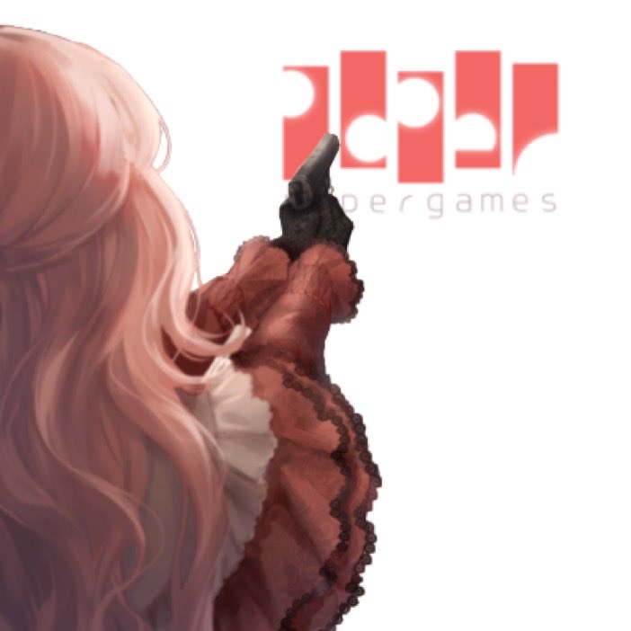 layla plays SN! tweet media