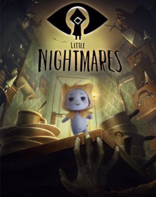 layla plays SN! tweet media