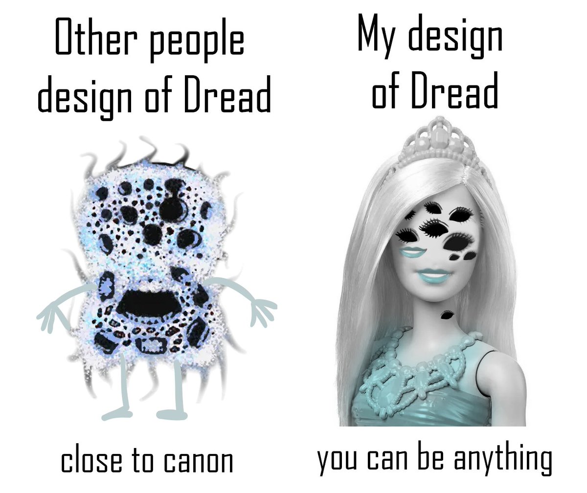 LAVecinitatieneantojo tweet media