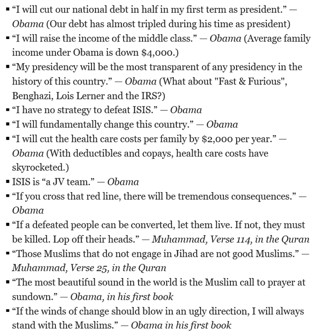ShakesandBerry's tweet photo. @MrJohnJnr This is not new information.  Millions of us have known this for years.  Nothing will be done.  Obama and the Democrats are bulletproof, thanks to the Republicans who are just as corrupt. https://t.co/JnmjjKP0NK