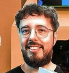 C0ker Out Of Context tweet media