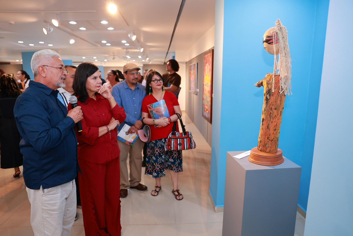 Yolanda Osuna Huerta tweet media