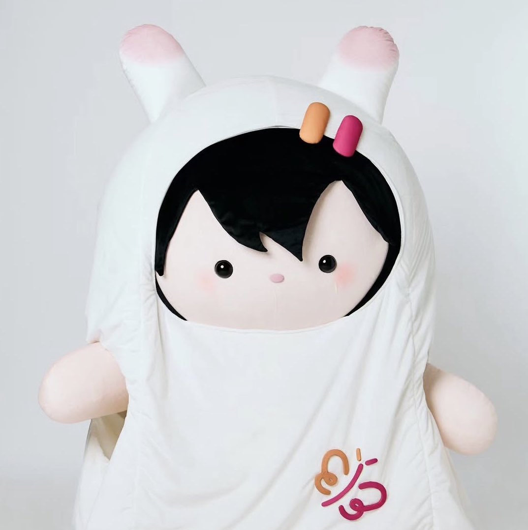 bing b nya bonnie tweet media