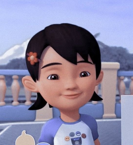 bing b nya bonnie tweet media