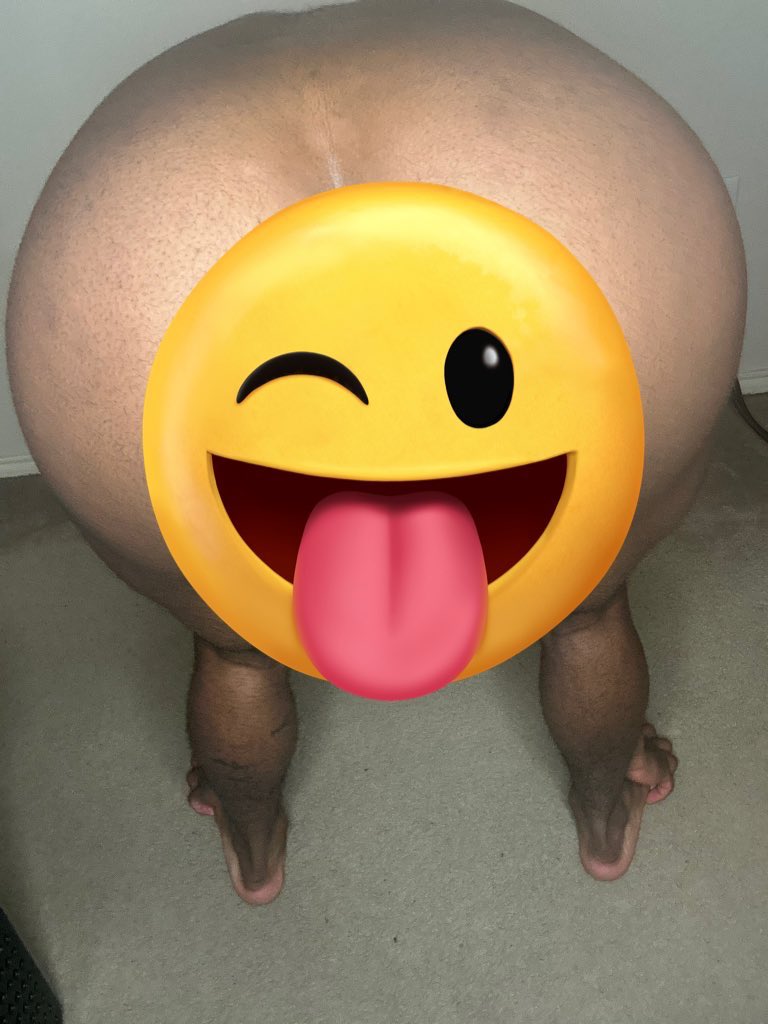 Axel Rodd tweet media