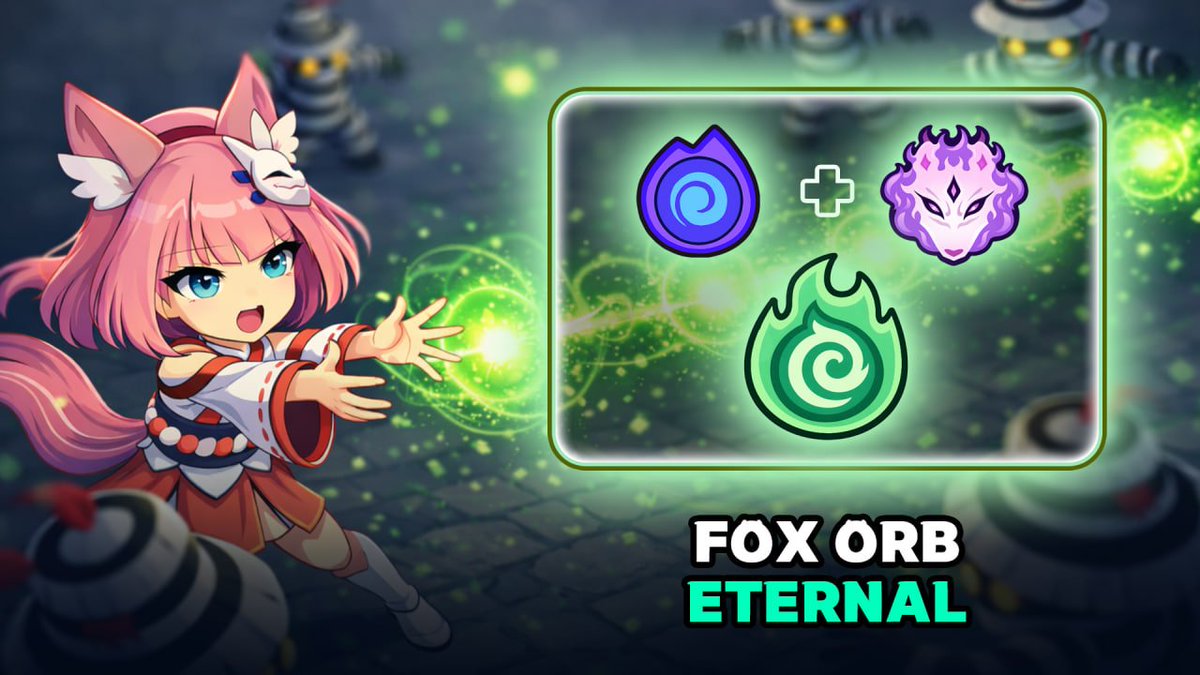 Spekter Agency tweet media