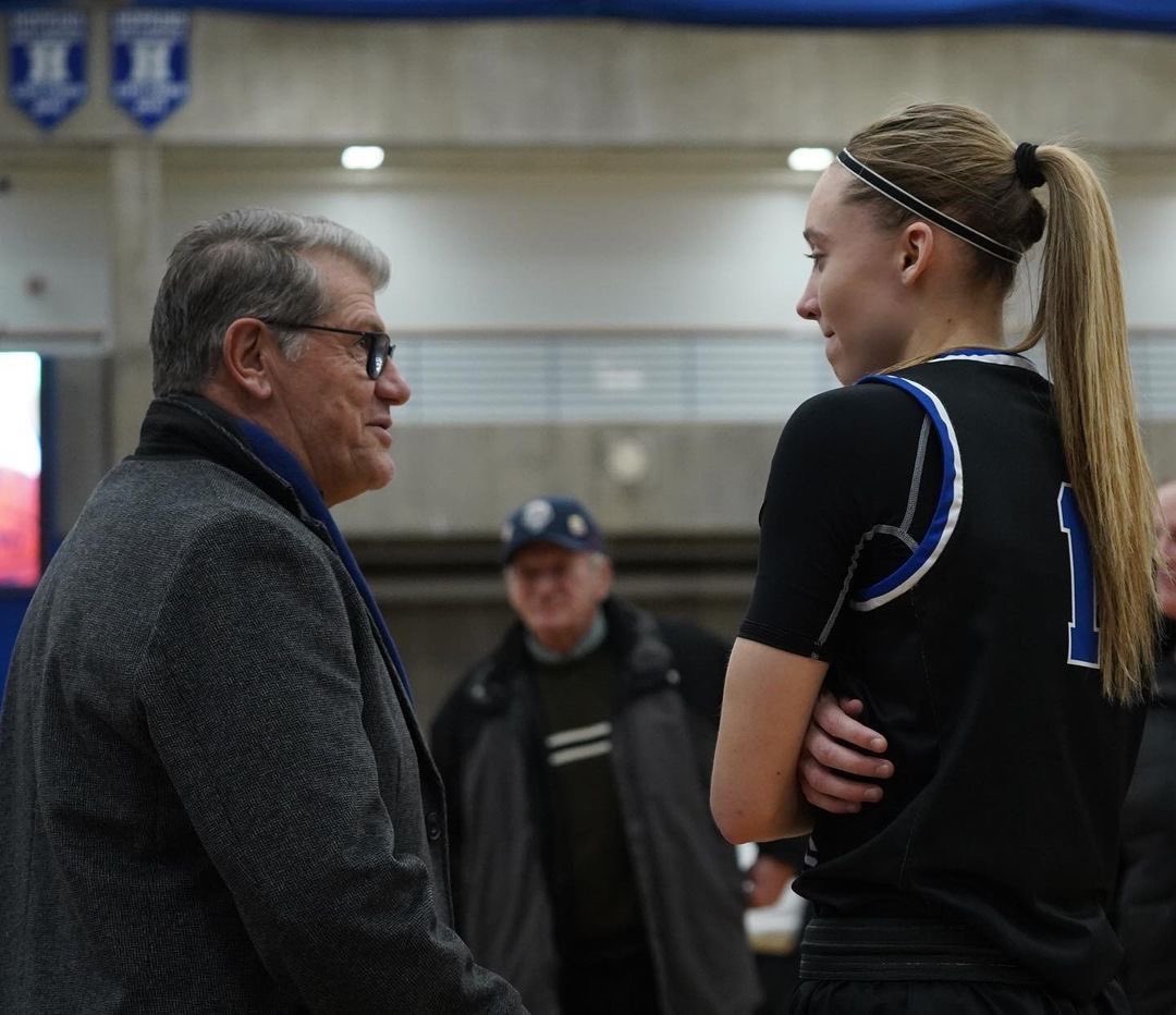 ema | March Madn35s glow ★ tweet media