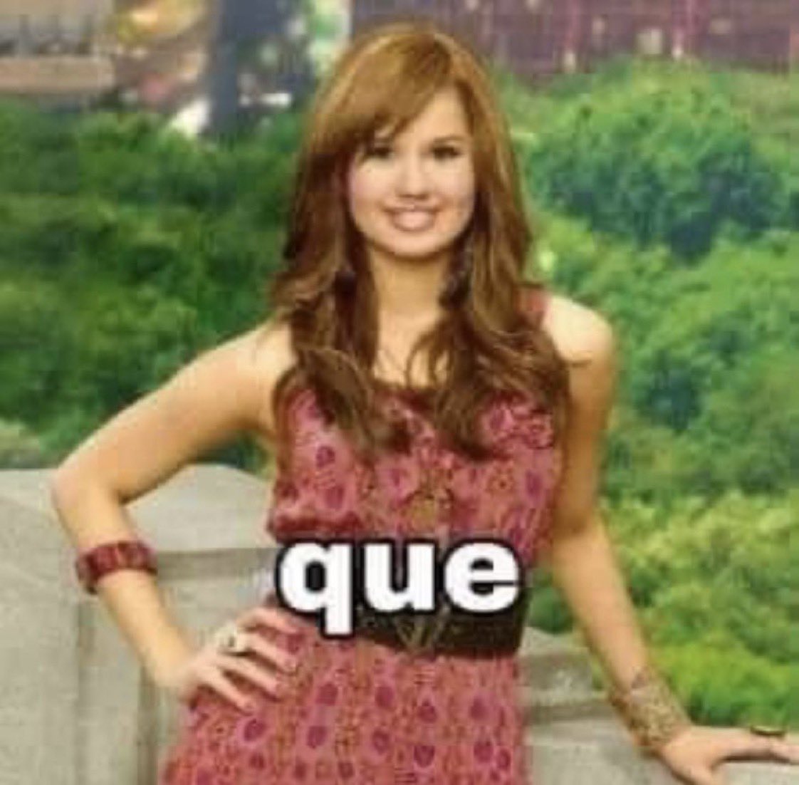 alegandro tweet media