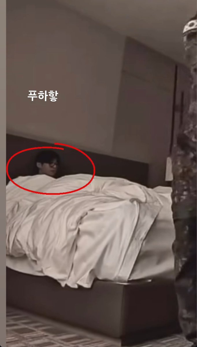 BTS Translations & Updates tweet media