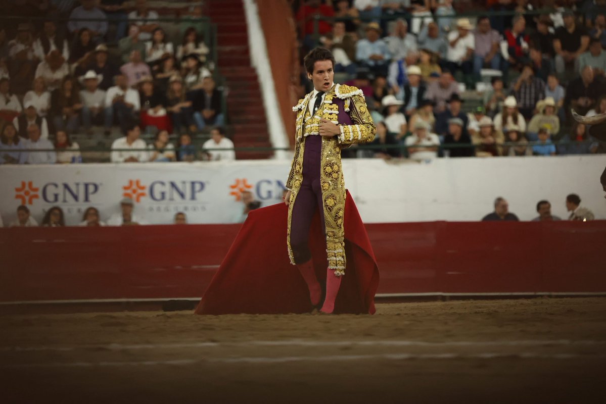 NTR Toros tweet media