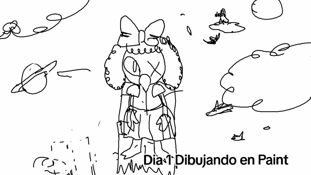 ☆V. COMICX☆~🇻🇪 tweet media