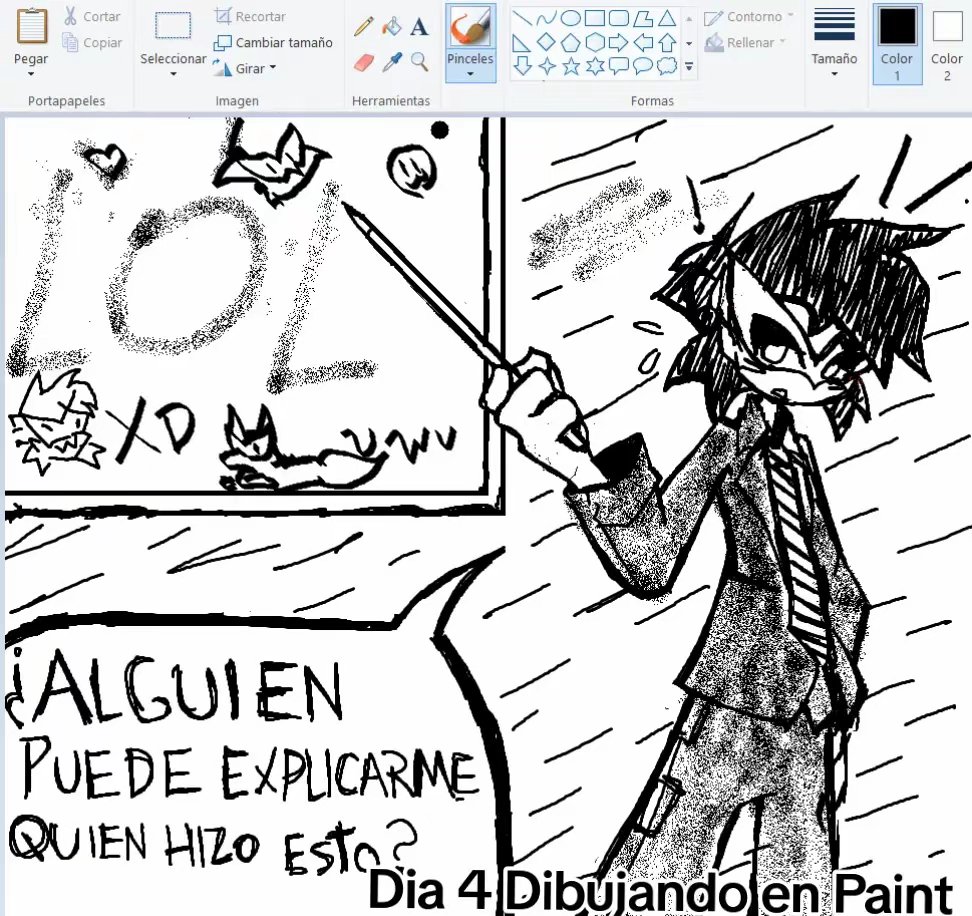 ☆V. COMICX☆~🇻🇪 tweet media