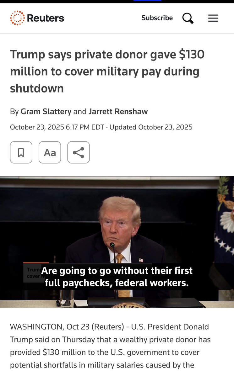 Leo Pippenpadlopsicopolis tweet media