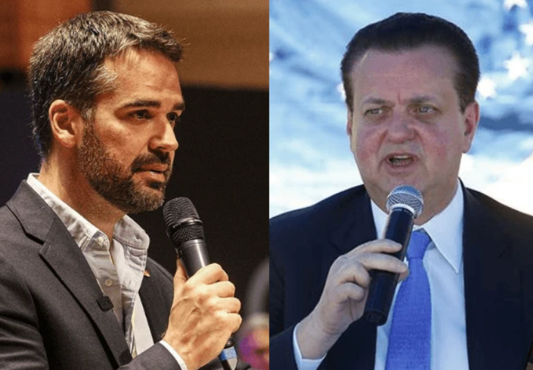 SBT News tweet media