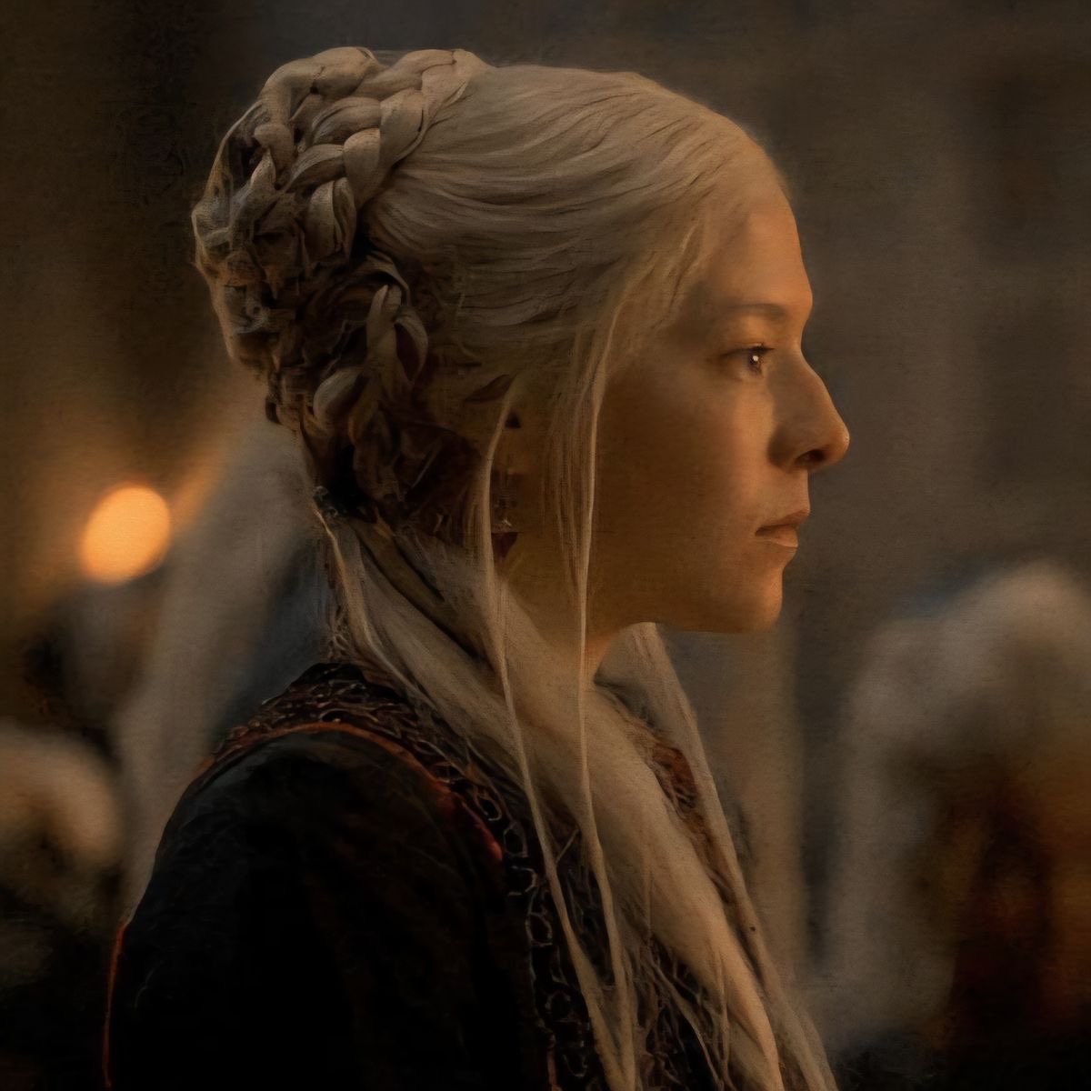 ren 👹🎬🦴🎸 tweet media