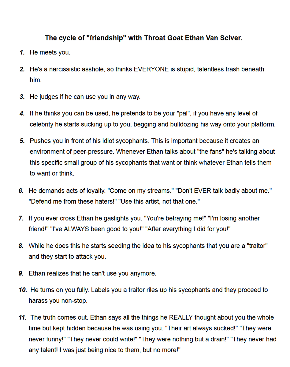 GeekyBoarders tweet media