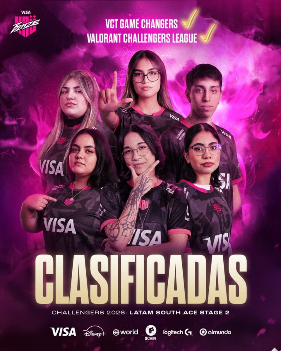 Leo Faria tweet media