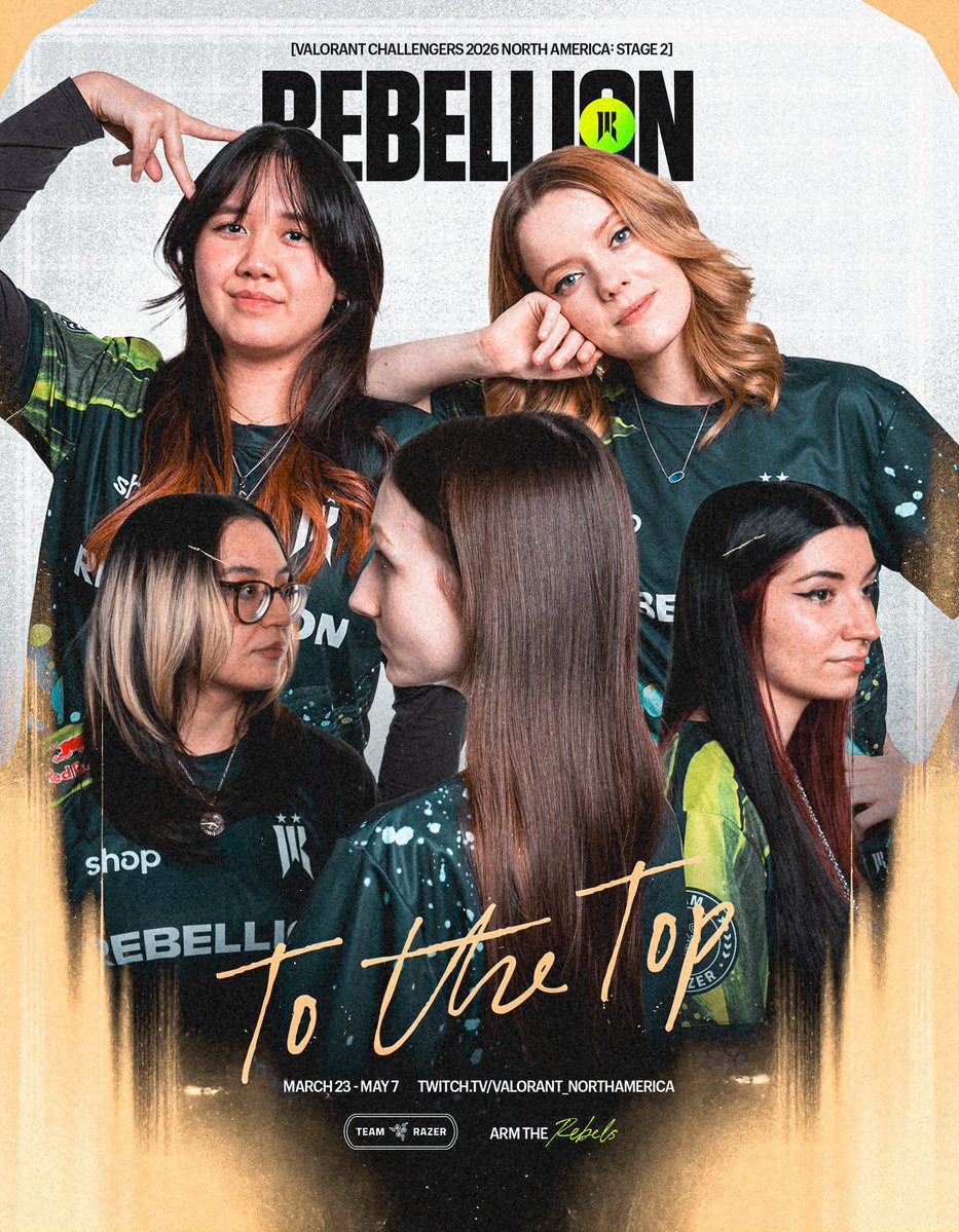 Leo Faria tweet media