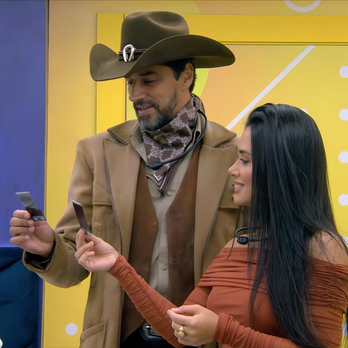 ᵍʳᵉ tweet media