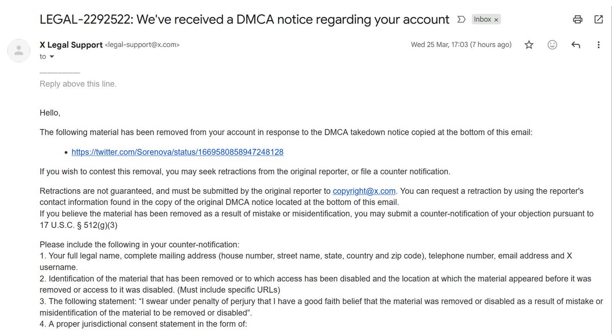 ✨skamp✨ tweet media