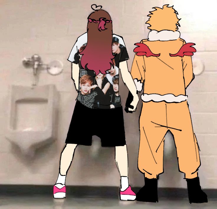 wini ❤︎ keigo ꒱ buzón de cumple tweet media