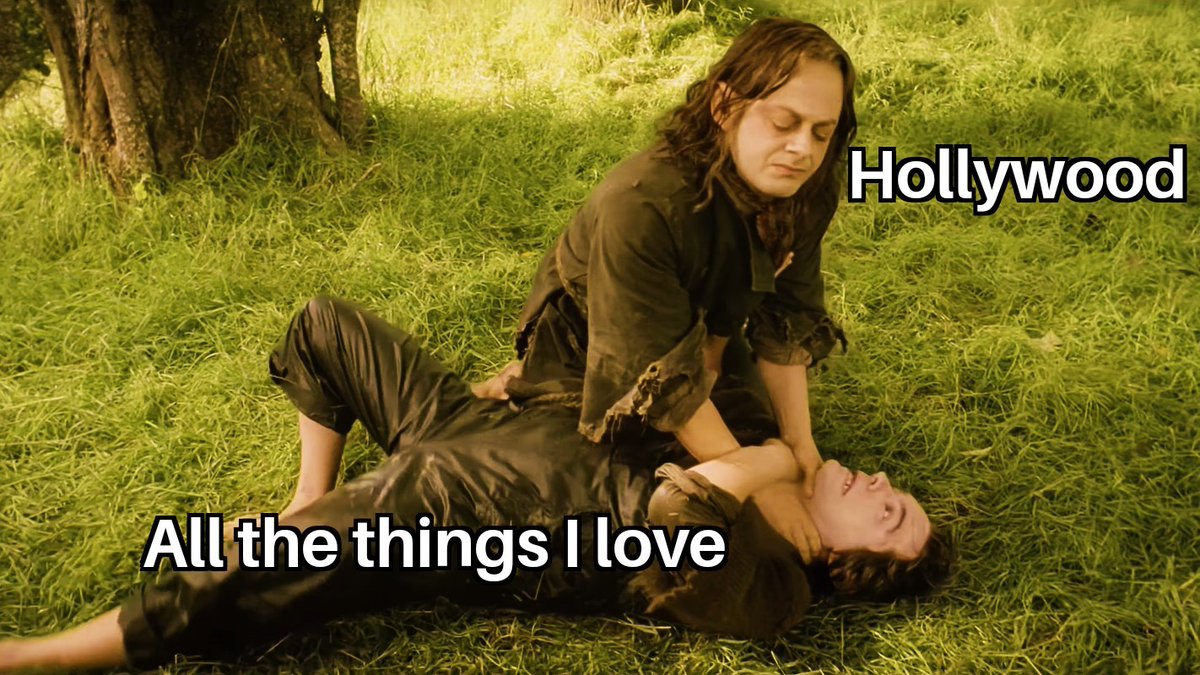 Manuel Schneider tweet media