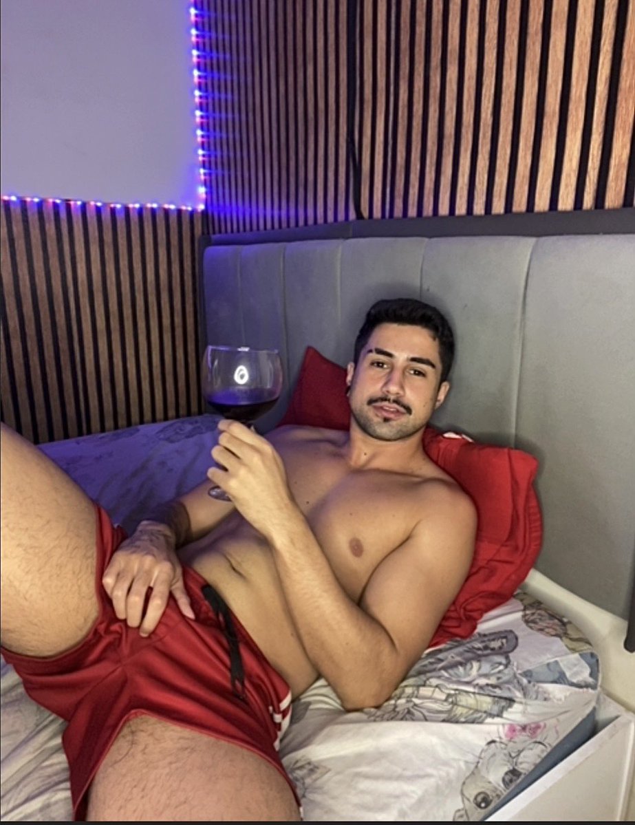 Muleke Safado SP 🔞💦 tweet media