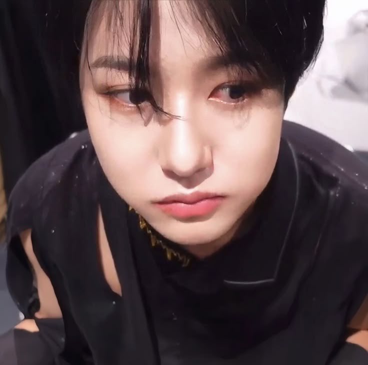 azeel miaw tweet media