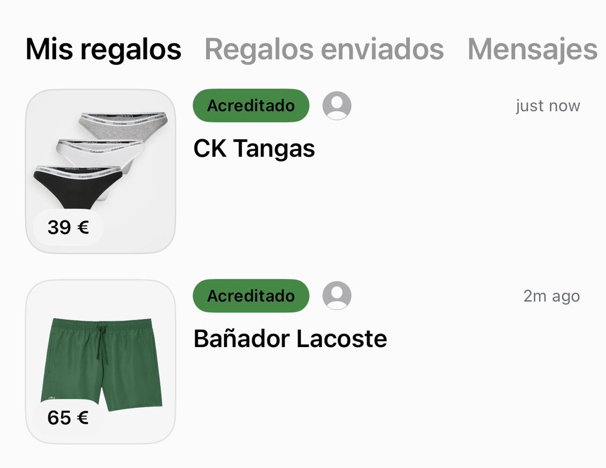 rayito⚡️ tweet media