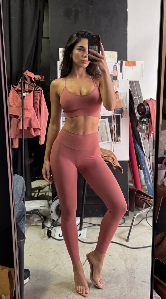 sofivolt's tweet photo. Just a little reminder of what you like 💋 https://t.co/1BRZdCZj0U