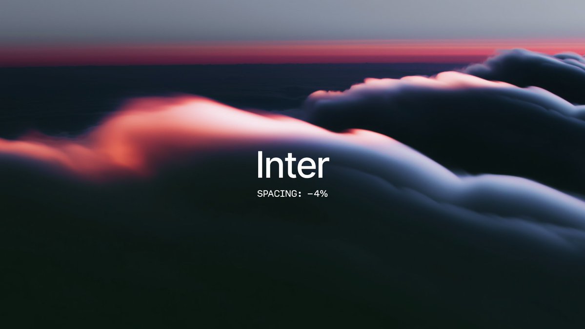 Ruben Hume tweet media