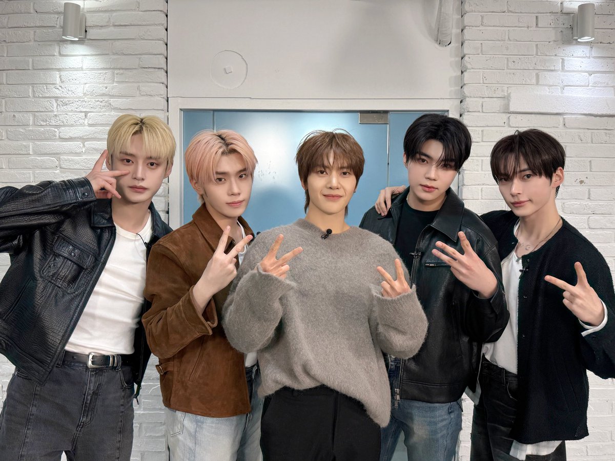 iMBC연예 tweet media