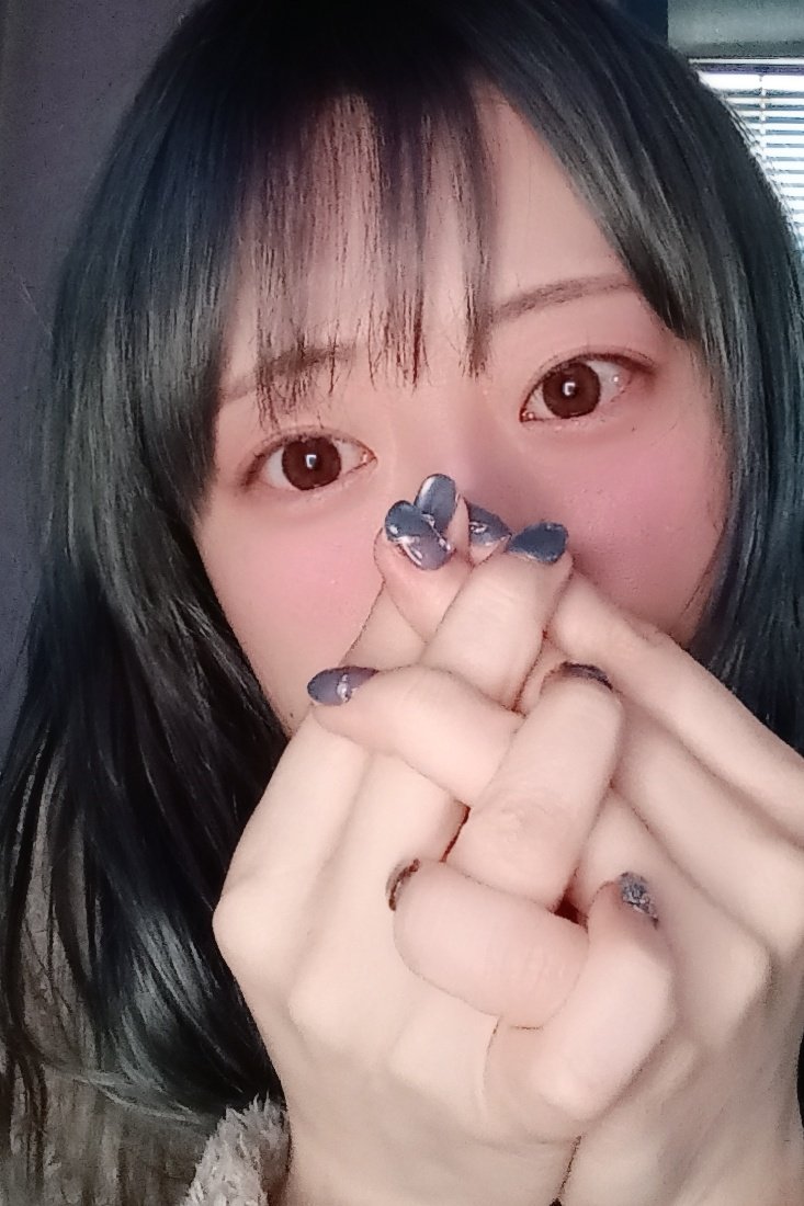 夏乃りんご🔰必勝本東北 tweet media