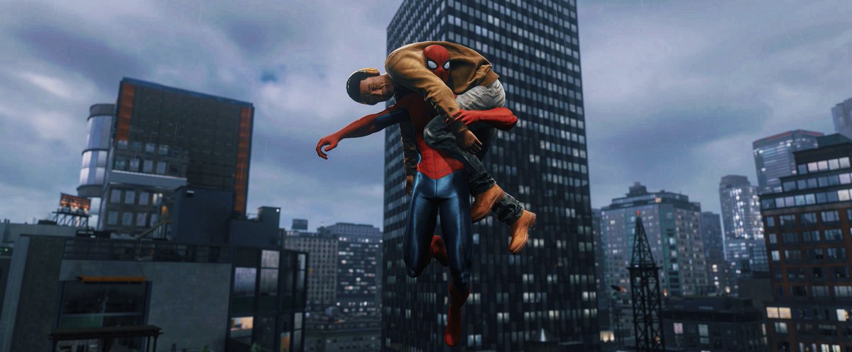 Carl📸 tweet media