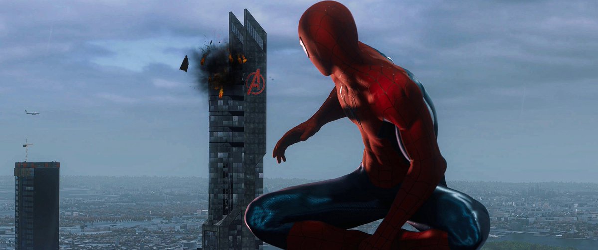 Carl📸 tweet media