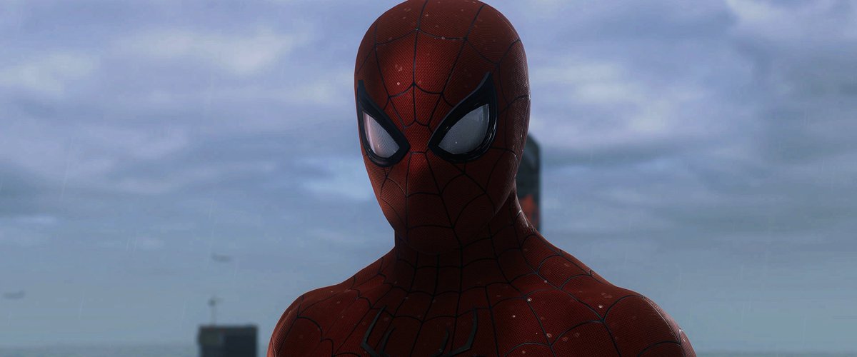 Carl📸 tweet media